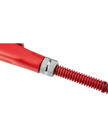 Klucz do rur typu "90" 1,5" 420 mm Neo Tools - 02-424 - NEO Tools - 6