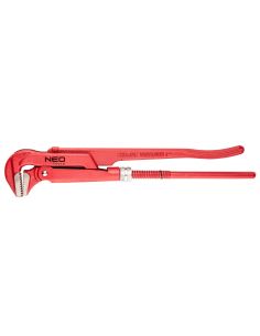 Klucz do rur typu "90" 1" 330 mm Neo Tools - 02-423 - NEO Tools - 1