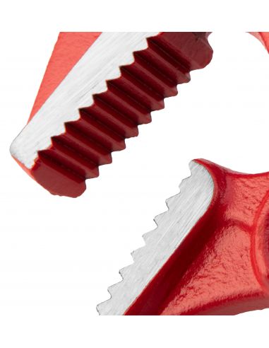 Klucz do rur typu "90" 1" 330 mm Neo Tools - 02-423 - NEO Tools - 3