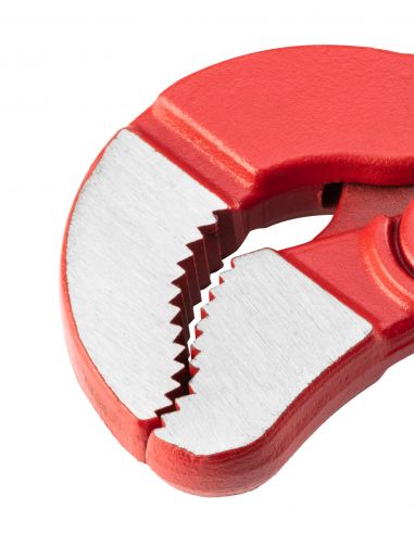 Klucz do rur typu "S" 1" 330 mm Neo Tools - 02-420 - NEO Tools - 3