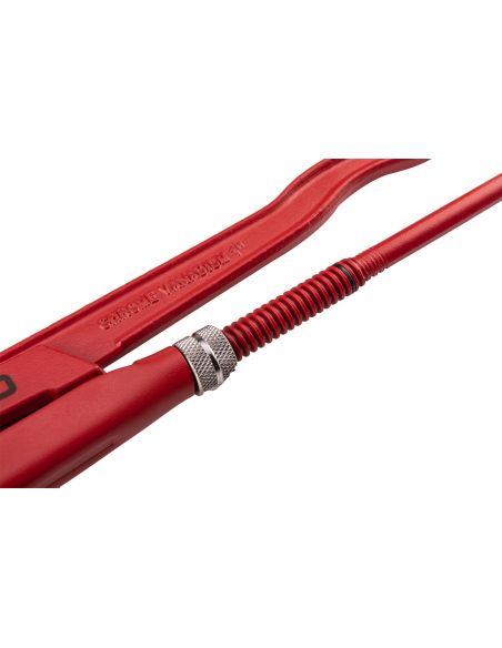 Klucz do rur typu "S" 1" 330 mm Neo Tools - 02-420 - NEO Tools - 5
