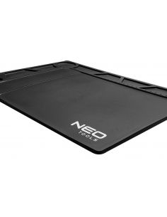 Mata antystatyczna Neo Tools - 06-124 - NEO Tools - 1 2