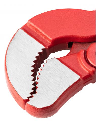 Klucz do rur typu "S" 2" 530 mm Neo Tools - 02-422 - NEO Tools - 3