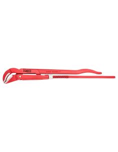 Klucz do rur typu "45" 2" 530 mm Neo Tools - 02-428 - NEO Tools - 1