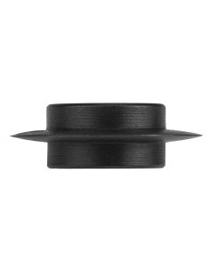 Kółko tnące do obcinaka do rur 02-405 6 szt. Neo Tools - 02-408 - NEO Tools - 1 2