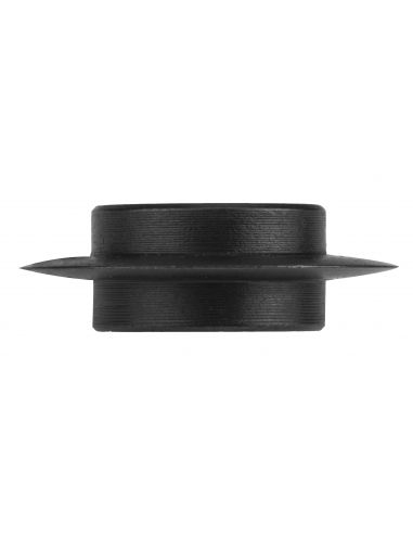 Kółko tnące do obcinaka do rur 02-405 6 szt. Neo Tools - 02-408 - NEO Tools - 2
