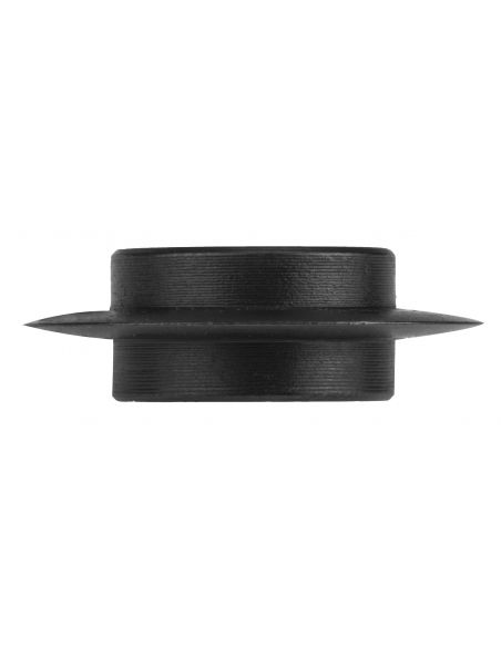 Kółko tnące do obcinaka do rur 02-405 6 szt. Neo Tools - 02-408 - NEO Tools - 2