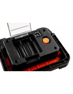 Lampa latarka warsztatowa LED na baterie Neo Tools - 99-039 - NEO Tools - 1 2