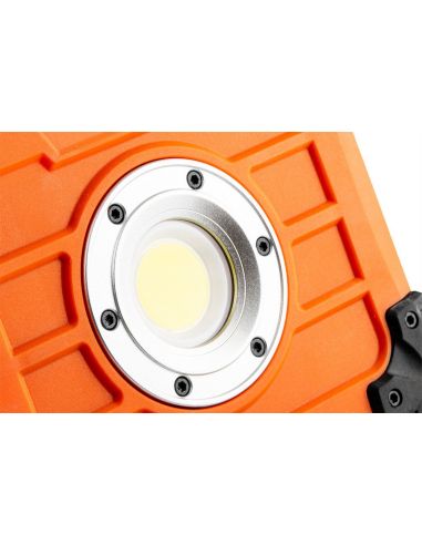 Lampa latarka warsztatowa LED na baterie Neo Tools - 99-039 - NEO Tools - 4
