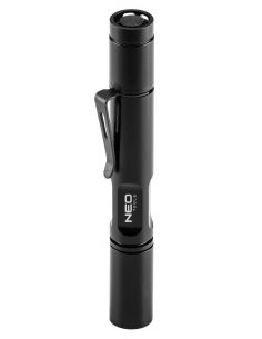 Latarka inspekcyjna bateryjna Neo Tools - 99-046 - NEO Tools - 1 2