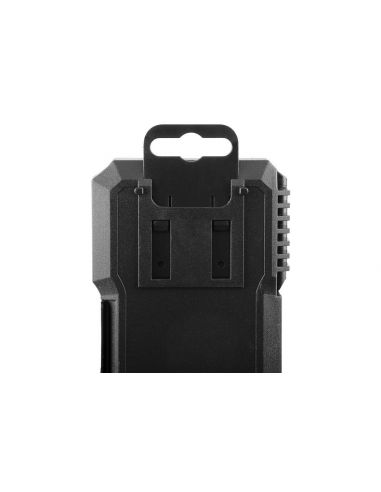 Zestaw bitów z grzechotką 38 el. Neo Tools - 06-105 - NEO Tools - 7