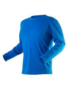 T-shirt roboczy z długimi rękawami Neo Tools HD+ - 81-617 - NEO Tools - 1