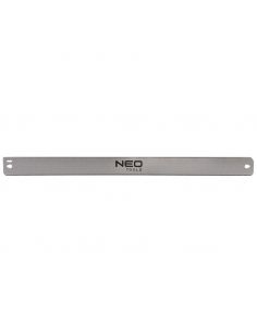 Brzeszczot do piły kątowej 600 mm Neo Tools - 44-618 - NEO Tools - 1