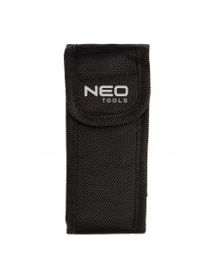 Dalmierz laserowy 60 m Neo Tools - 75-201 - NEO Tools - 1 2