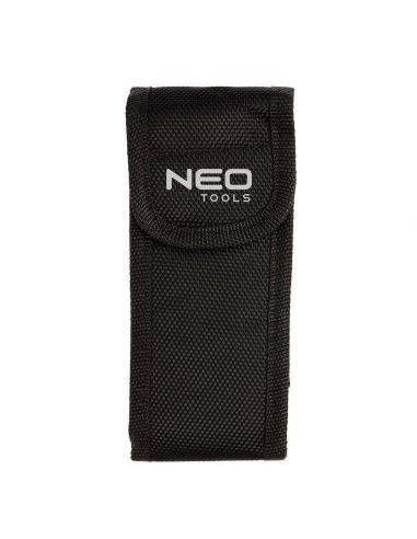 Dalmierz laserowy 60 m Neo Tools - 75-201 - NEO Tools - 2
