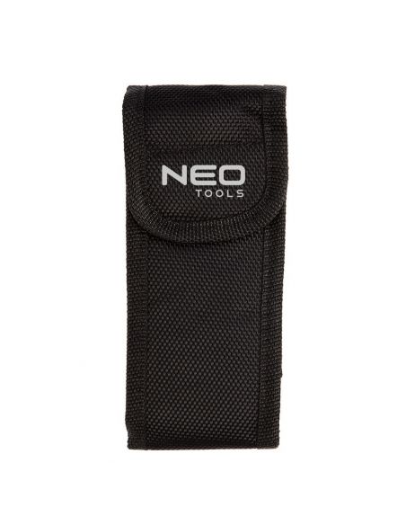 Dalmierz laserowy 60 m Neo Tools - 75-201 - NEO Tools - 2