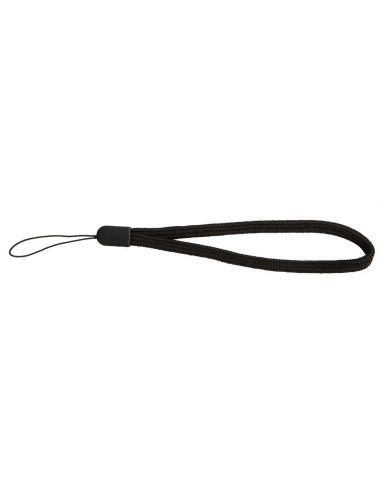 Dalmierz laserowy 60 m Neo Tools - 75-201 - NEO Tools - 5