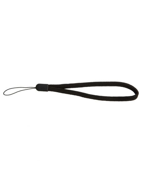 Dalmierz laserowy 60 m Neo Tools - 75-201 - NEO Tools - 5