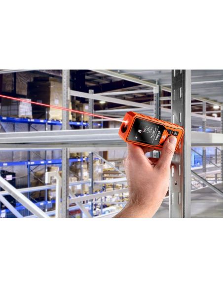 Dalmierz laserowy 60 m Neo Tools - 75-201 - NEO Tools - 7