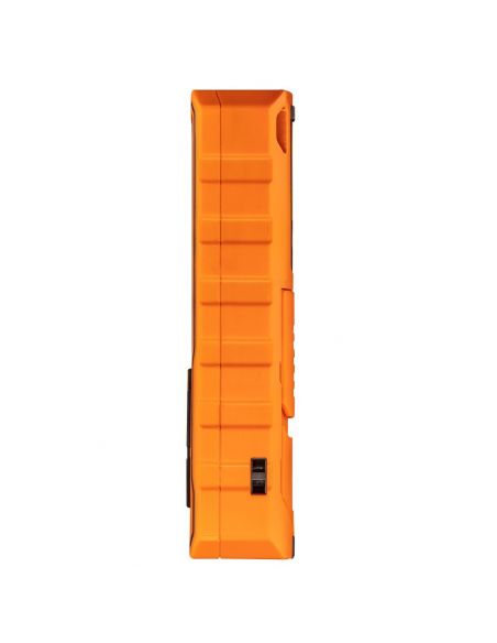 Dalmierz laserowy 60 m Neo Tools - 75-201 - NEO Tools - 11