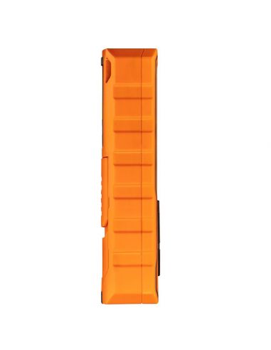 Dalmierz laserowy 60 m Neo Tools - 75-201 - NEO Tools - 12