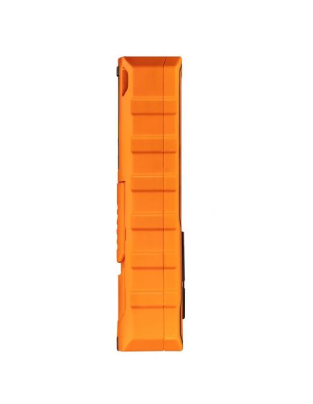 Dalmierz laserowy 60 m Neo Tools - 75-201 - NEO Tools - 12