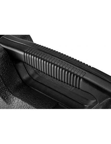 Zestaw narzędzi 65 el. Neo Tools - 08-942 - NEO Tools - 13