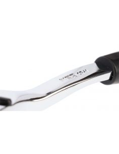 Zestaw kluczy nasadowych 3/8 " CrV 12 el. Neo Tools - 08-653 - NEO Tools - 1 2