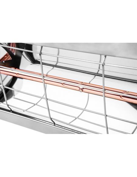 Promiennik podczerwieni 2000 W Neo Tools - 90-032 - NEO Tools - 4