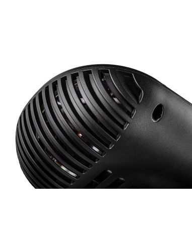 Promiennik podczerwieni 2000 W Neo Tools - 90-032 - NEO Tools - 5