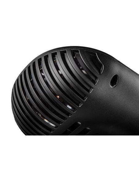 Promiennik podczerwieni 2000 W Neo Tools - 90-032 - NEO Tools - 5