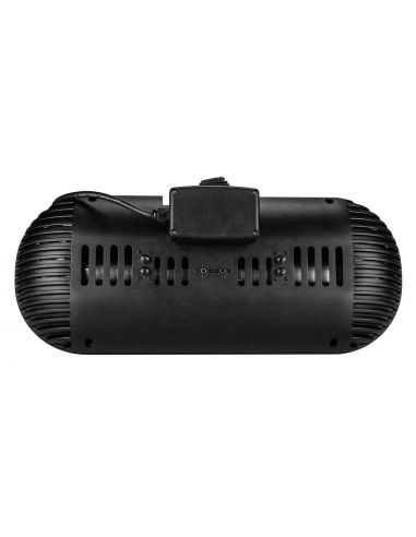 Promiennik podczerwieni 2000 W Neo Tools - 90-032 - NEO Tools - 6