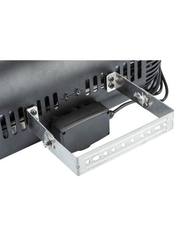 Promiennik podczerwieni 2000 W Neo Tools - 90-032 - NEO Tools - 7