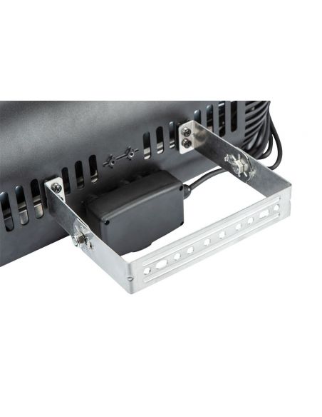 Promiennik podczerwieni 2000 W Neo Tools - 90-032 - NEO Tools - 7