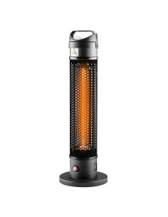 Promiennik podczerwieni stojący 1000 W Neo Tools - 90-035 - NEO Tools - 1