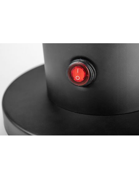 Promiennik podczerwieni stojący 1000 W Neo Tools - 90-035 - NEO Tools - 5
