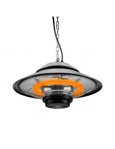 Promiennik podczerwieni sufitowy 1500 W Neo Tools - 90-034 - NEO Tools - 1
