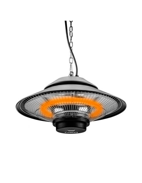 Promiennik podczerwieni sufitowy 1500 W Neo Tools - 90-034 - NEO Tools - 1