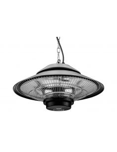Promiennik podczerwieni sufitowy 1500 W Neo Tools - 90-034 - NEO Tools - 1 2