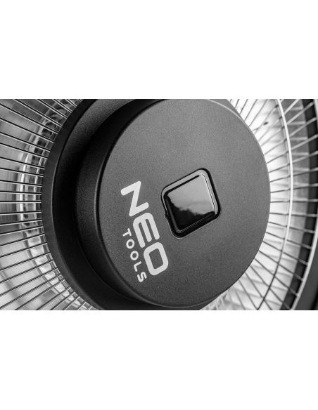 Promiennik podczerwieni sufitowy 1500 W Neo Tools - 90-034 - NEO Tools - 5