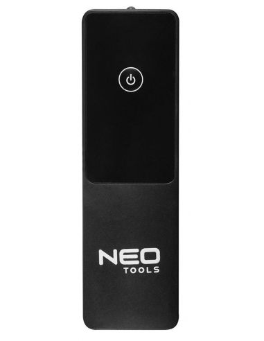 Promiennik podczerwieni sufitowy 1500 W Neo Tools - 90-034 - NEO Tools - 7