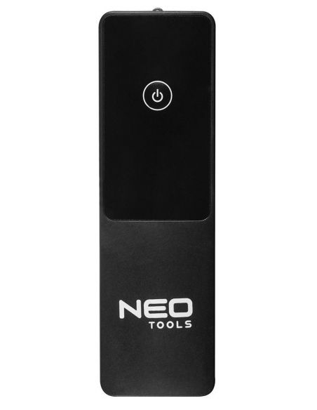 Promiennik podczerwieni sufitowy 1500 W Neo Tools - 90-034 - NEO Tools - 7