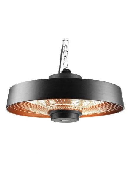 Promiennik podczerwieni sufitowy 2000 W Neo Tools - 90-038 - NEO Tools - 1