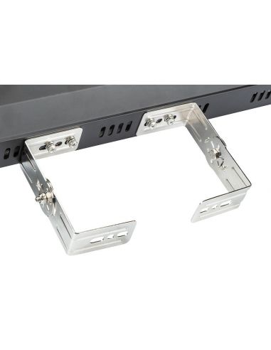 Promiennik podczerwieni halogenowy 2000 W Neo Tools - 90-031 - NEO Tools - 5