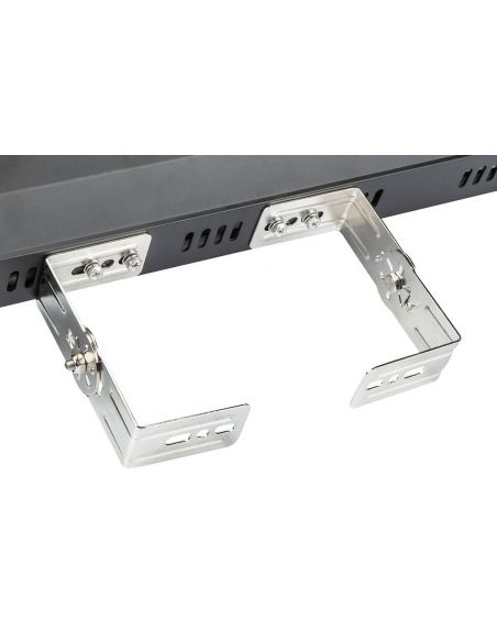 Promiennik podczerwieni halogenowy 2000 W Neo Tools - 90-031 - NEO Tools - 5
