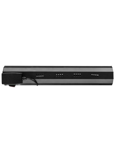 Promiennik podczerwieni halogenowy 2000 W Neo Tools - 90-031 - NEO Tools - 6