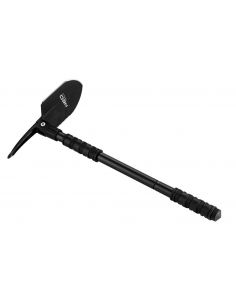 Wielofunkcyjna saperka survivalowa 8w1 Neo Tools - 63-122 - NEO Tools - 1 2