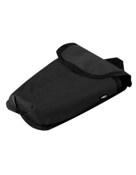 Wielofunkcyjna saperka survivalowa 8w1 Neo Tools - 63-122 - NEO Tools - 4