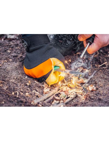 Wielofunkcyjna saperka survivalowa 8w1 Neo Tools - 63-122 - NEO Tools - 14