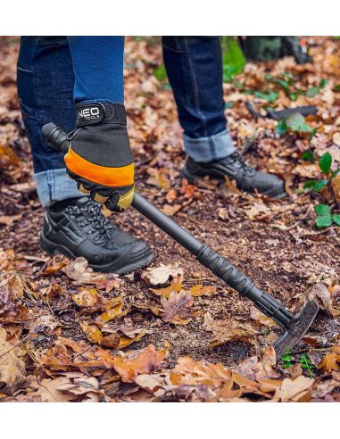 Wielofunkcyjna saperka survivalowa 8w1 Neo Tools - 63-122 - NEO Tools - 15